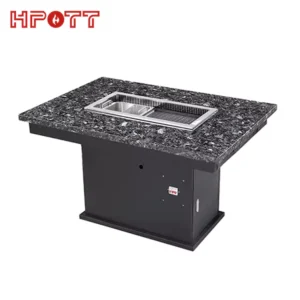 https://hpott.com/wp-content/uploads/2022/10/Smokeless-Korean-Barbecue-Grill-Table-For-Sale-300x300.webp