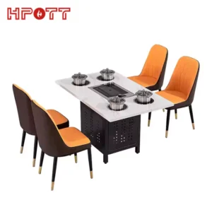 https://hpott.com/wp-content/uploads/2023/02/Small-Hot-Pot-And-Grill-BBQ-Table-300x300.webp