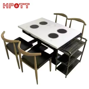 https://hpott.com/wp-content/uploads/2023/03/4-hot-pot-table-2-300x300.webp