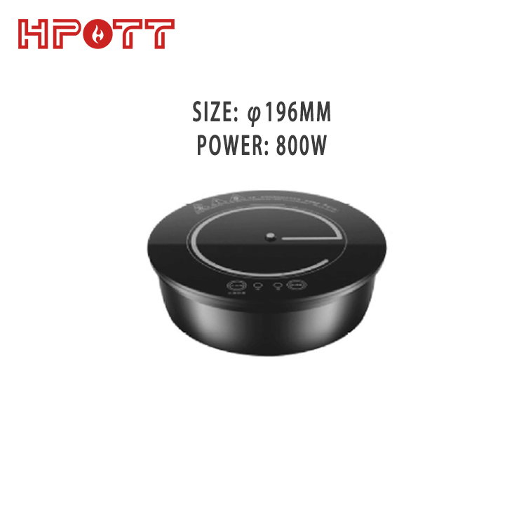 small-induction-cooktop-portable-hotpot-induction-cooktop-hpott