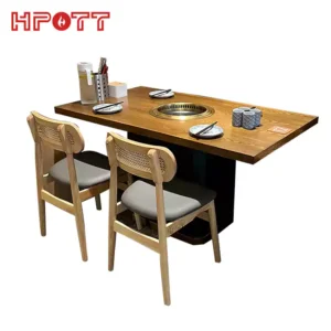 https://hpott.com/wp-content/uploads/2023/06/Korean-BBQ-grill-table-with-smokeless-300x300.webp