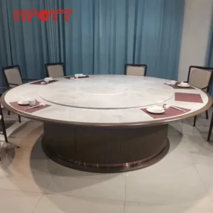 white marble round table dining room table and chairs for sale