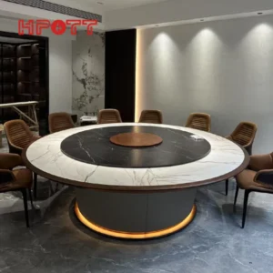 chinese dining table round dining table and chairs